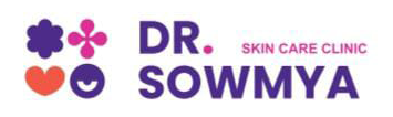 Dr. Sowmya